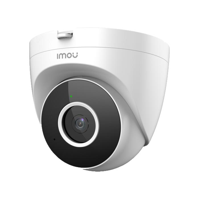 Camera IP Wifi Dome 4MP IMOU IPC-T42EP 2