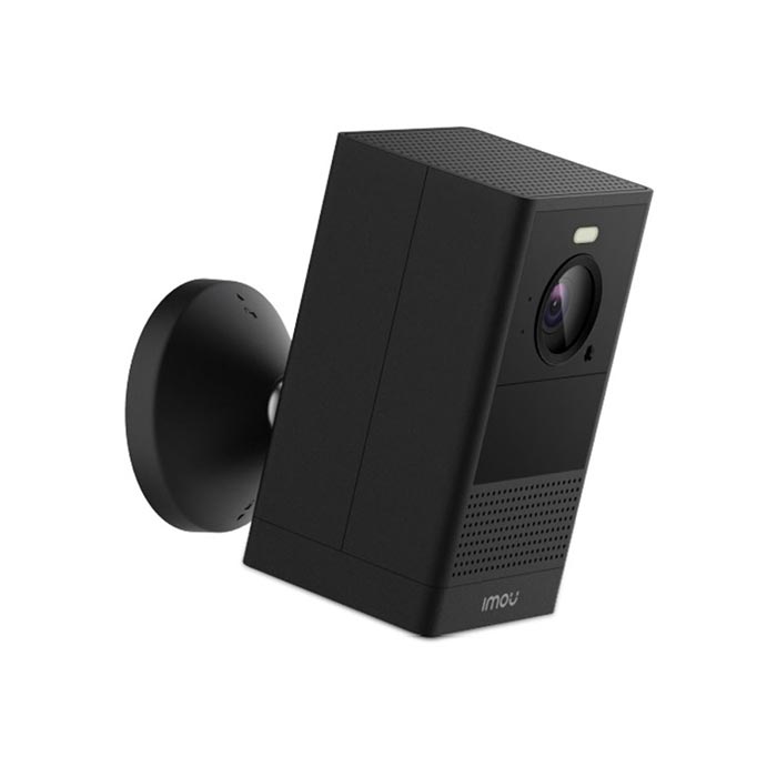 Camera Wifi dùng pin Full color 4MP IMOU IPC-B46LP (Cell 2) 2