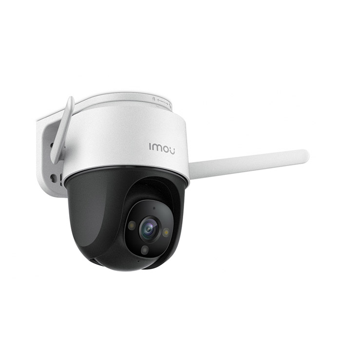 Camera IP Wifi PTZ 4MP IPC-S42FP-IMOU 3