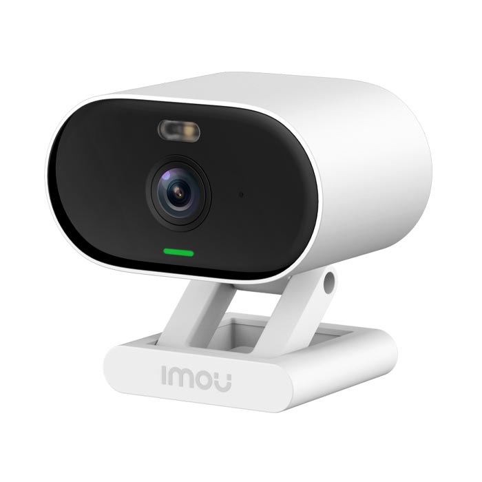 Camera IPC-C22FP-C WiFi Versa Của IMOU 1
