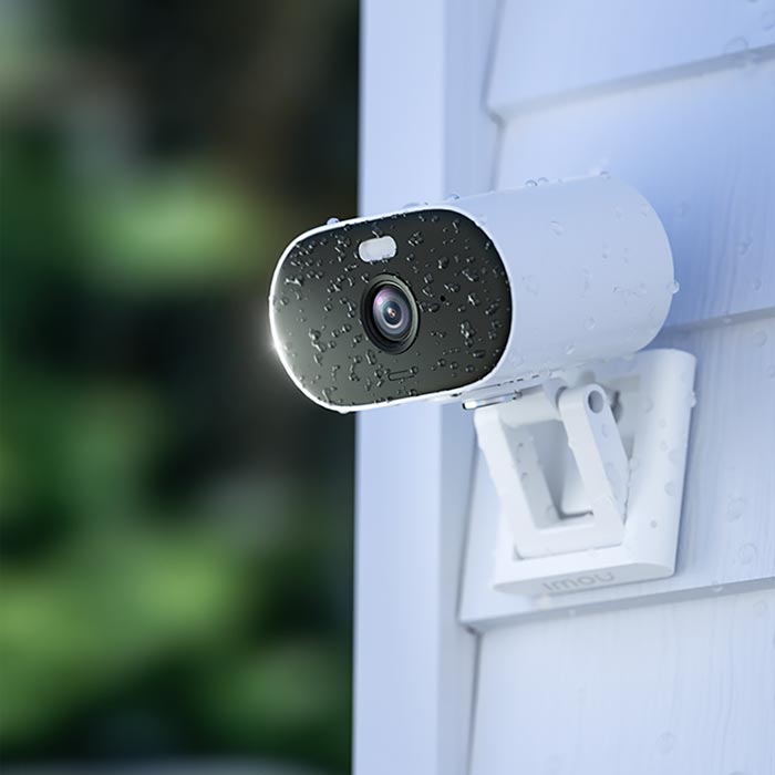 Camera IPC-C22FP-C WiFi Versa Của IMOU 3