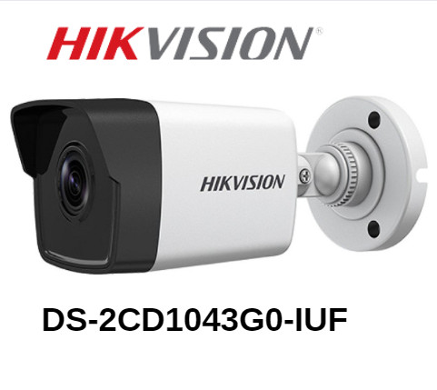 Camera 4MP ds-2cd1043g0-iuf dòng series 1xx3 dùng cho mọi khu vực 1