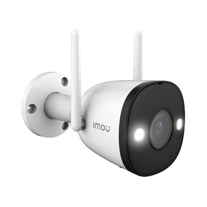 Camera IP Wifi 2MP IPC-F22FEP-IMOU có báo động 3