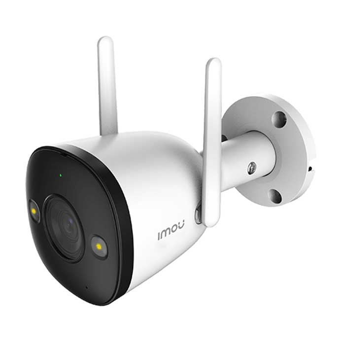 Camera IP Wifi 1080P IPC-F22FP-D-IMOU lắp ngoài trời 3