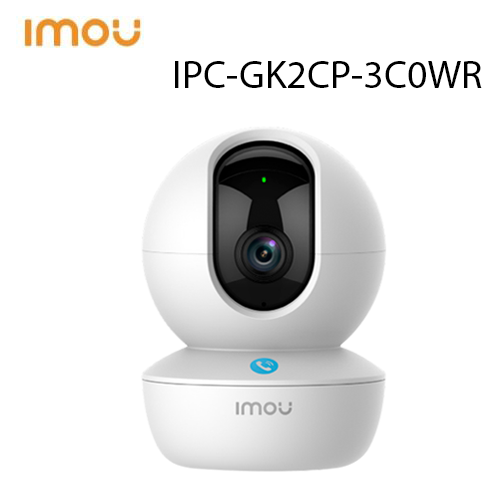 Camera IP wifi không dây 3MP IMOU IPC-GK2CP-3C0WR 1