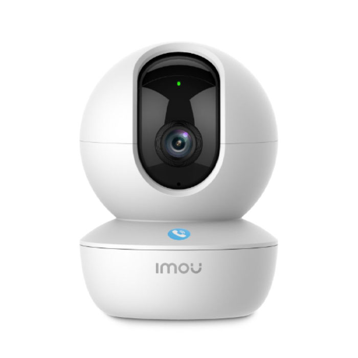 Camera IP wifi không dây 3MP IMOU IPC-GK2CP-3C0WR 3