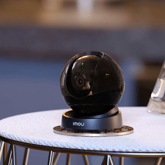Camera Wifi PT trong nhà 5MP IMOU IPC-GS2DP-5K0W 4