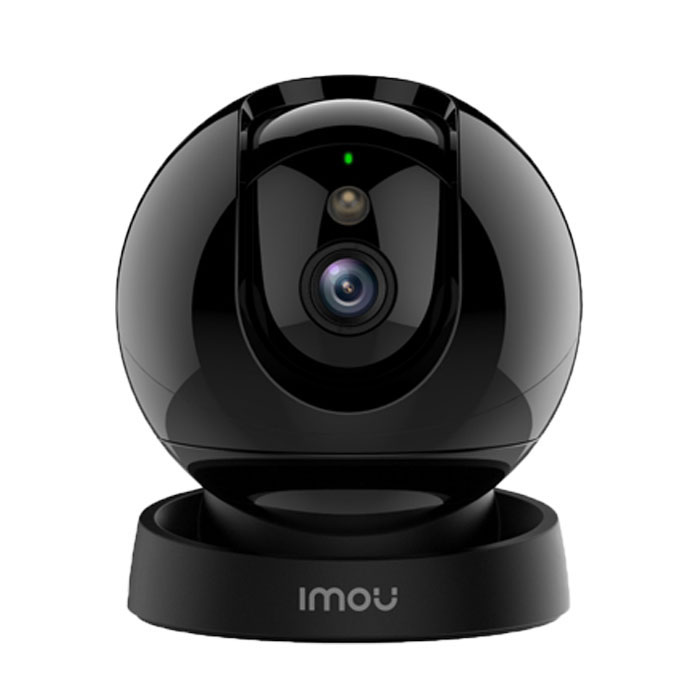 Camera Wifi PT trong nhà 5MP IMOU IPC-GK2DP-5C0W 4