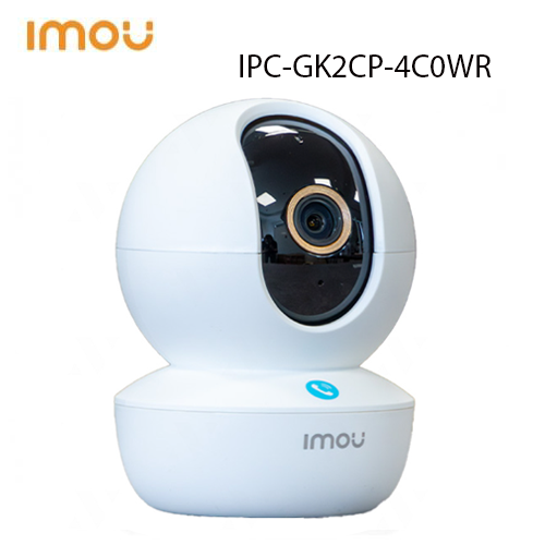 Camera Wifi không dây 4MP IMOU IPC-GK2CP-4C0WR 1