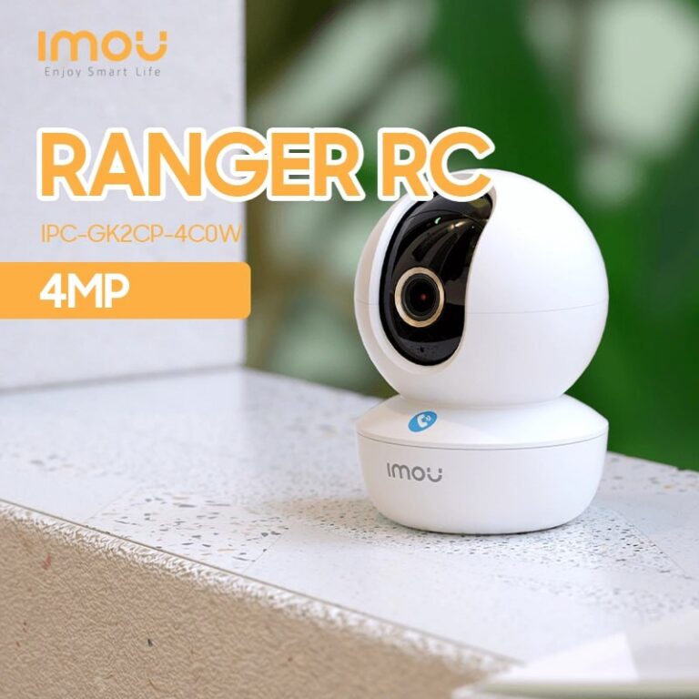 Camera Wifi không dây 4MP IMOU IPC-GK2CP-4C0WR 2
