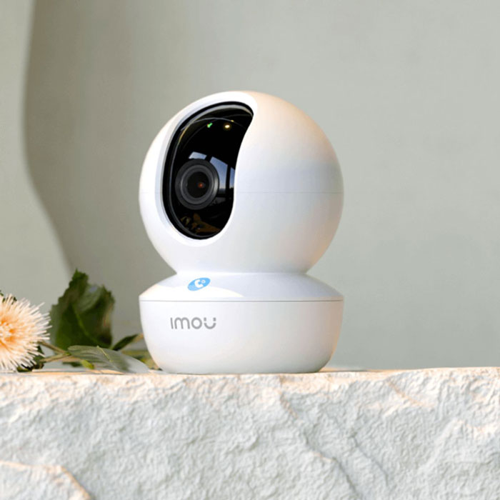 Camera Wifi không dây 4MP IMOU IPC-GK2CP-4C0WR 3