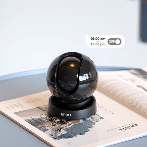 Camera Imou 3MP IPC-GS2DP-3K0W Phát Hiện Di Chuyển Bất Thường 2