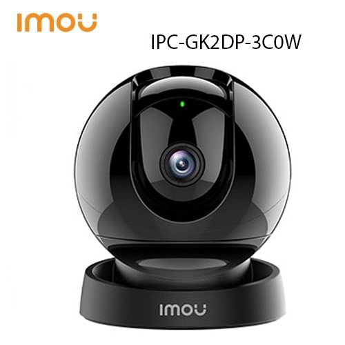 Camera Wifi 3MP iMOU IPC-GK2DP-3C0W 1