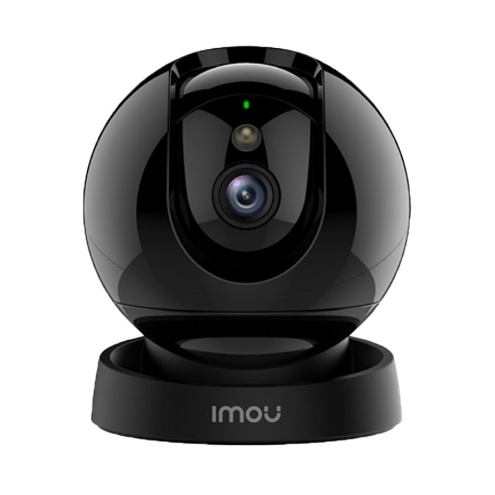 Camera Wifi 3MP iMOU IPC-GK2DP-3C0W 3