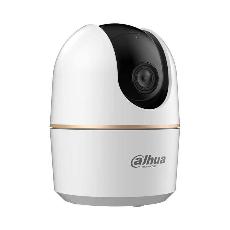 Camera Wifi quay quét trong nhà Hero A1 2MP DAHUA DH-H2AE 2