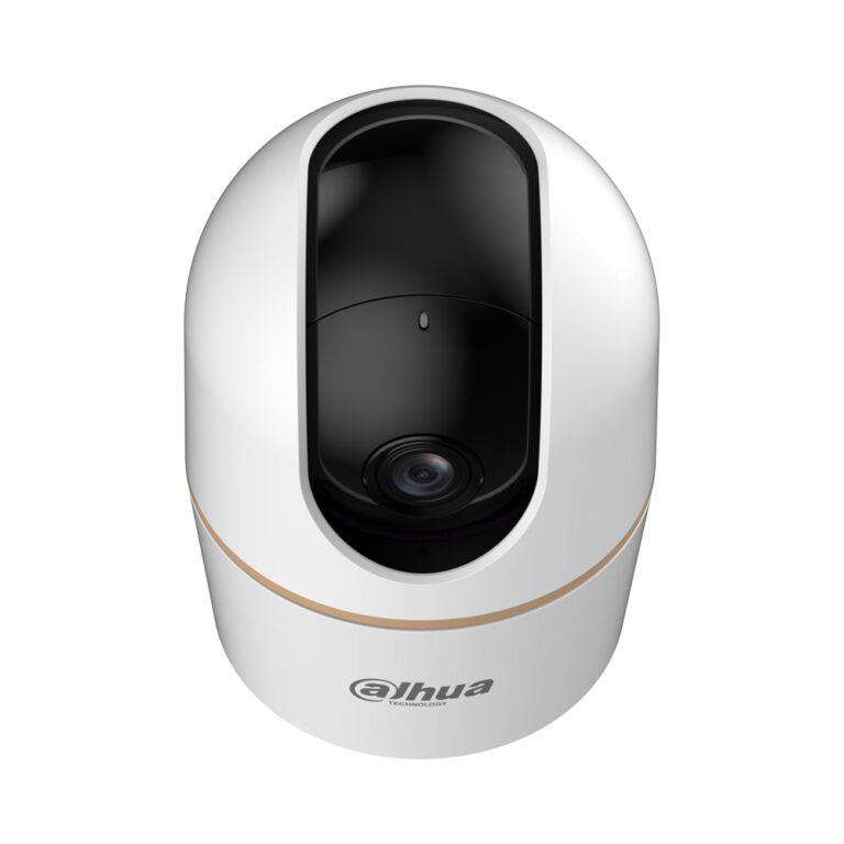 Camera Wifi quay quét trong nhà Hero A1 2MP DAHUA DH-H2AE 3