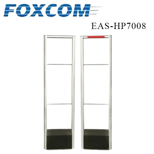 Cổng từ an ninh Foxcom EAS-HP7008 1