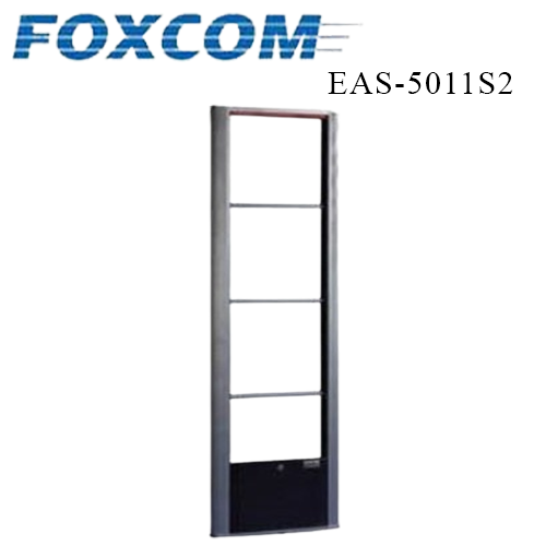 Cổng từ an ninh Foxcom EAS-5011S2 1