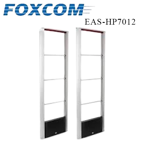 Cổng từ an ninh Foxcom EAS-HP7012 - Mainboard mới 1