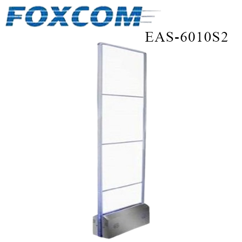 Cổng từ an ninh Foxcom EAS-6010S2 1