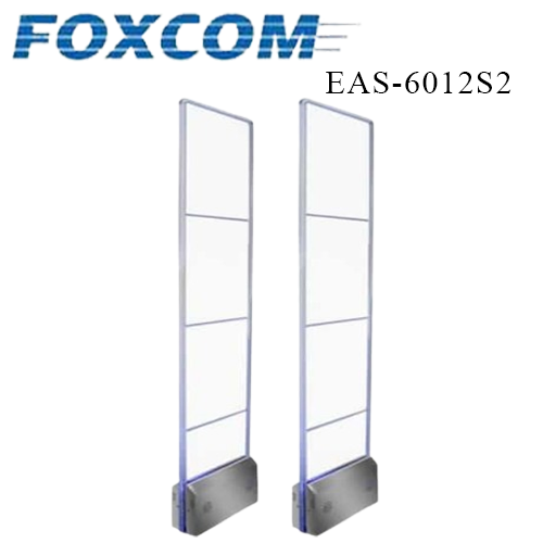 Cổng từ an ninh Foxcom EAS-6012S2 - Mainboard mới 1