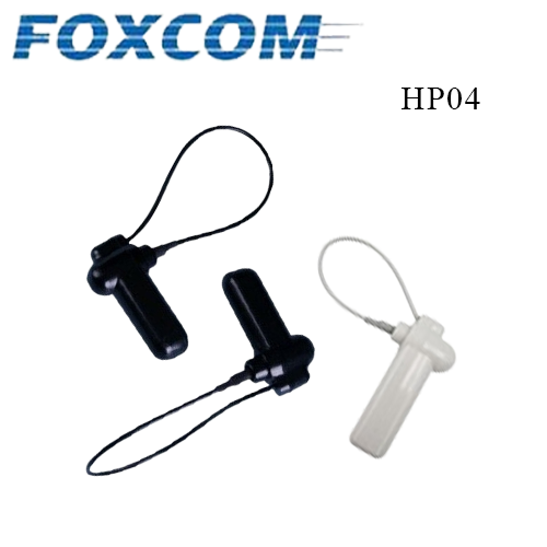 Tem Từ Cứng Foxcom HP04 1