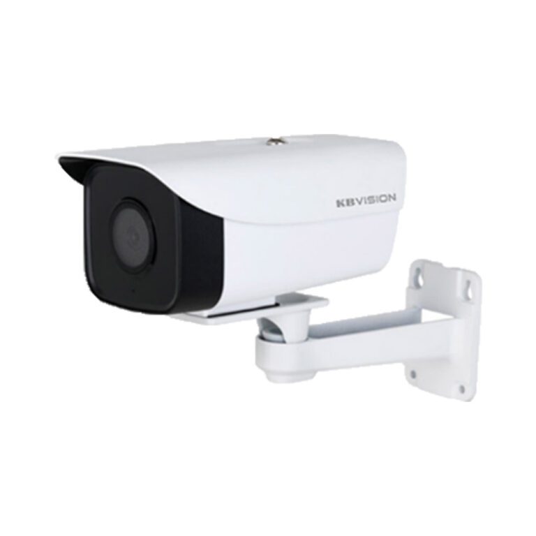 Camera IP 2.0MP KBVISION KX-C2003N3-B 2