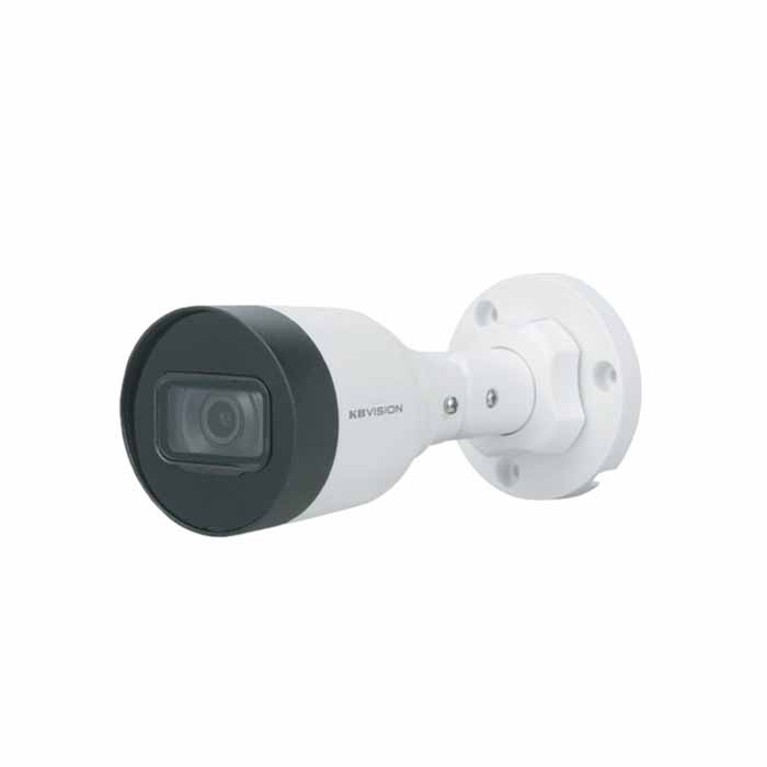 Camera IP 4MP KBVISION KX-A4011N3 2