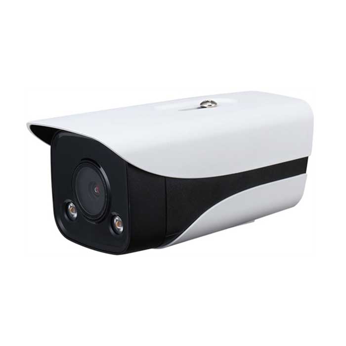 Camera IP Full-Color 2.0MP KBVISION KX-CF2003N3-B 2