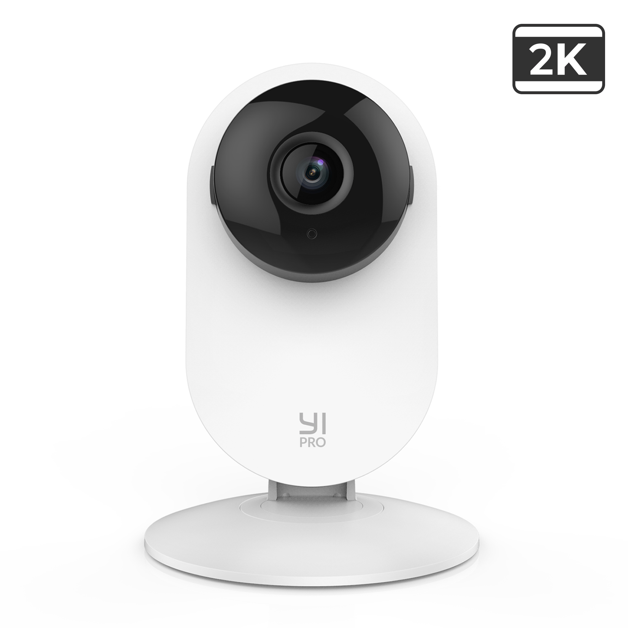 Camera YYS.61212 THƯƠNG HIỆU YI HOME 2K PRO 1