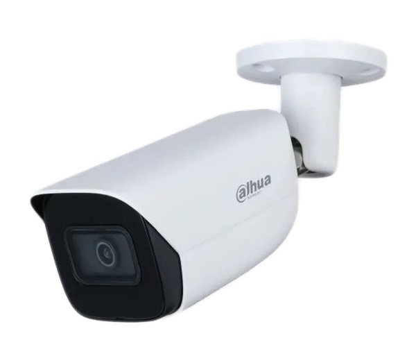 Camera IP Ai 2MP KBVISION KX-CAi2203N2-AB 2