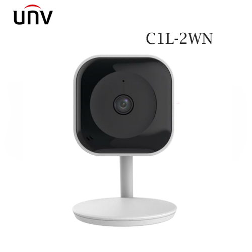 Camera UNV C1L-2WN HDVIEW 1