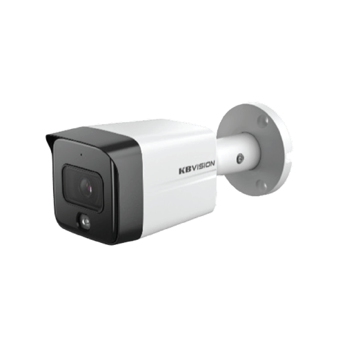 Camera IP Dome KX-A4112LN-A Trong Nhà&nbsp;