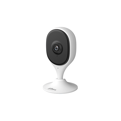 Camera Wifi Dahua DH-C3A 3MP 1