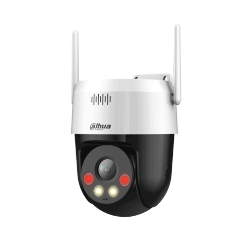 Camera Wifi Quay Quét 3MP DAHUA DH-P3AE-PV 1