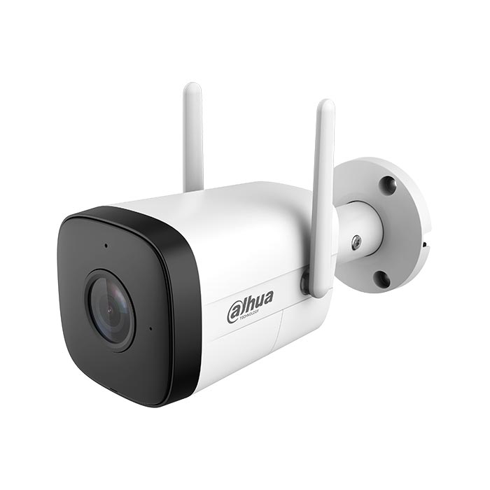 Camera Wifi Bullet 2MP DAHUA DH-IPC-HFW1230DT-STW 1
