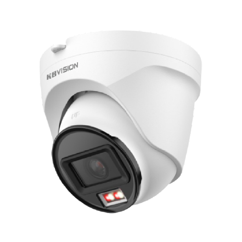 Camera IP Dome 2.0MP KX-AD2112CN-A  1