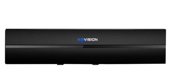Đầu ghi hình KBVISION KX-HDVTHREC16T52 1