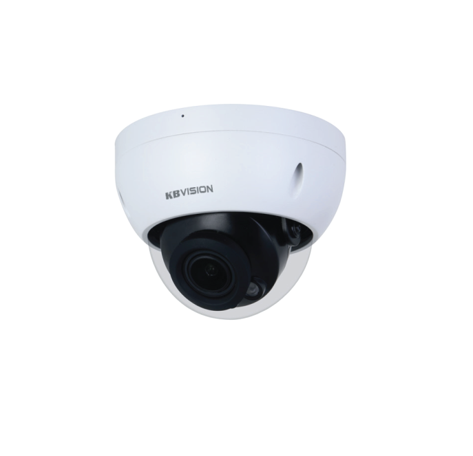 Camera KBVISION KX-HDV5001AB 1