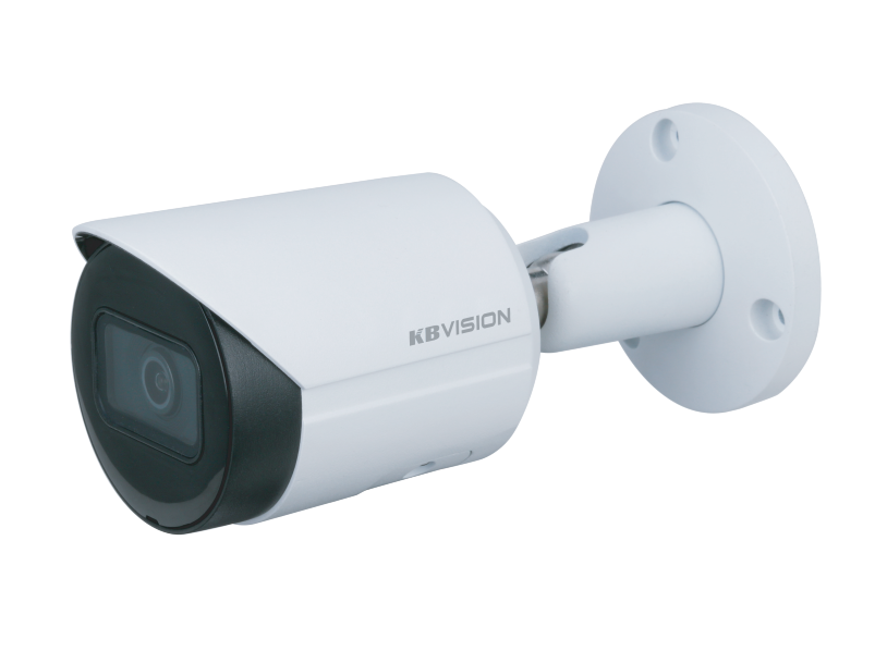 Camera KBVISION KX-HDVBUL563 1