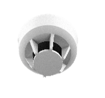 Đầu báo khói địa chỉ dahua DHI-HY-1301 1
