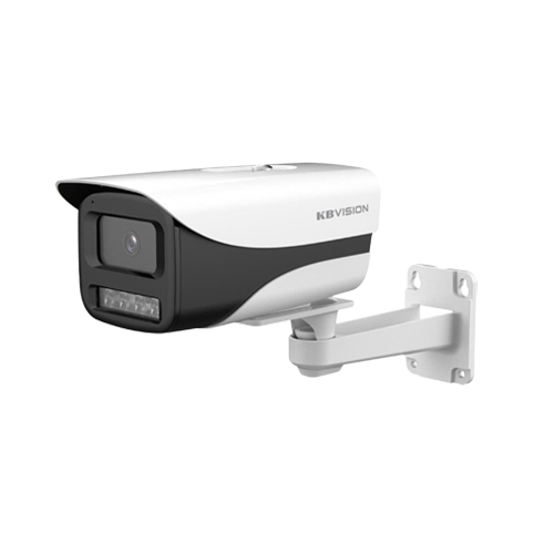 Camera KBVISION IP KX-A2003N-A 1