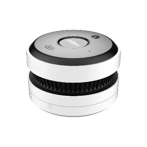 Camera báo cháy AI DAHUA DHI-HY-SAV849HAP-E 1