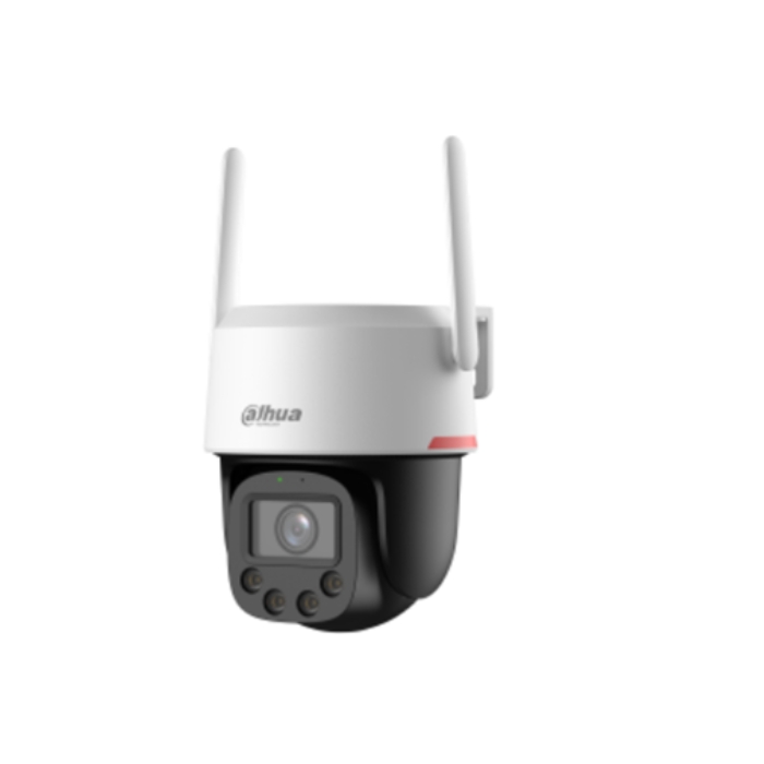 Camera dahua IP DH-P3F-PV  3MP 1