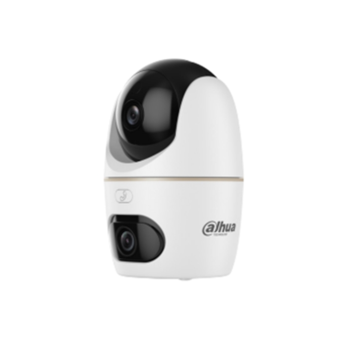 Camera dahua wifi DH-H5D-5F 1