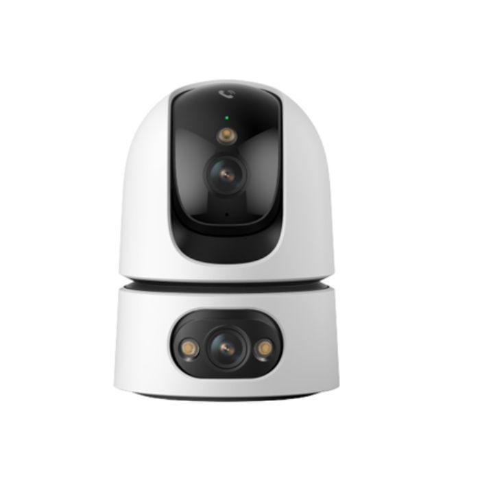 Camera imou PC-S2XEP-10M0S wifi 2 ống kính quay quét 10MP 1