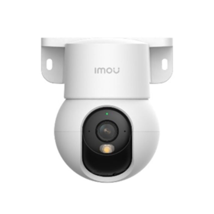 Camera imou IPC-K2MP-3H1WE wifi quay quét trong nhà tích hợp chân đế 3.0MP 1