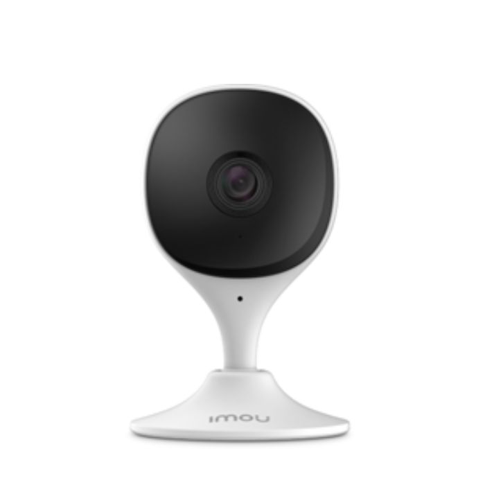 Camera imou wifi IPC-C32SP cố định 3.0MP 1