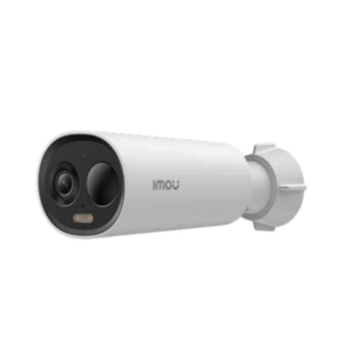 Camera imou IPC-K9DCP-3T0WE IP Wifi ngoài trời dùng pin 1