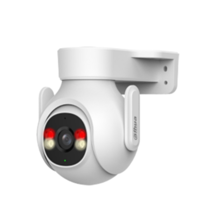 Camera dahua DH-P3B-PV  WiFi quay quét ngoài trời 3.0MP 1